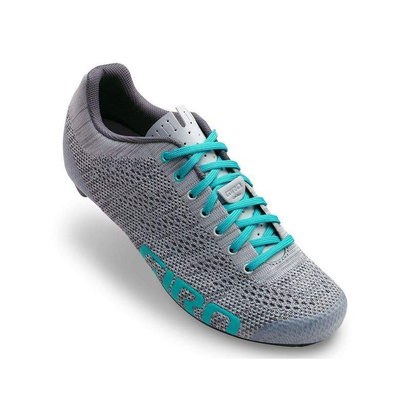 Buty damskie Giro EMPIRE E70 W KNIT 2019