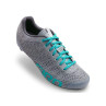 Buty damskie Giro EMPIRE E70 W KNIT 2019