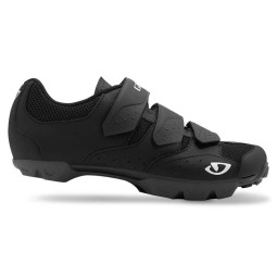Buty damskie Giro RIELA R II 2019