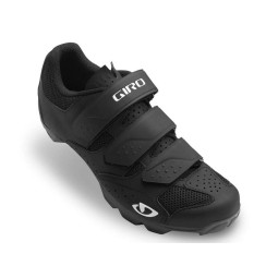 Buty damskie Giro RIELA R II 2019