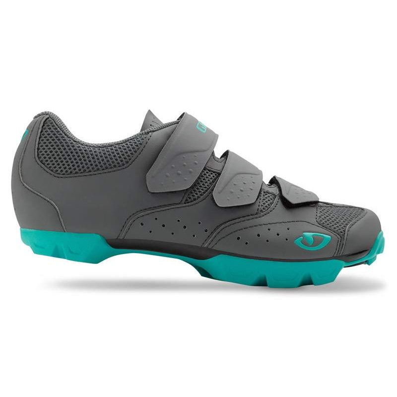 Buty damskie Giro RIELA R II 2019
