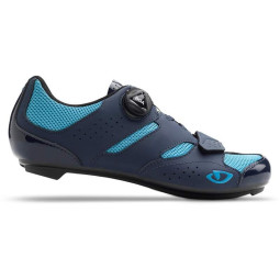 Buty damskie Giro SAVIX W 2019