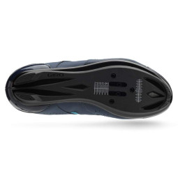 Buty damskie Giro SAVIX W 2019
