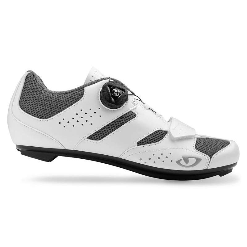 Buty damskie Giro SAVIX W 2019