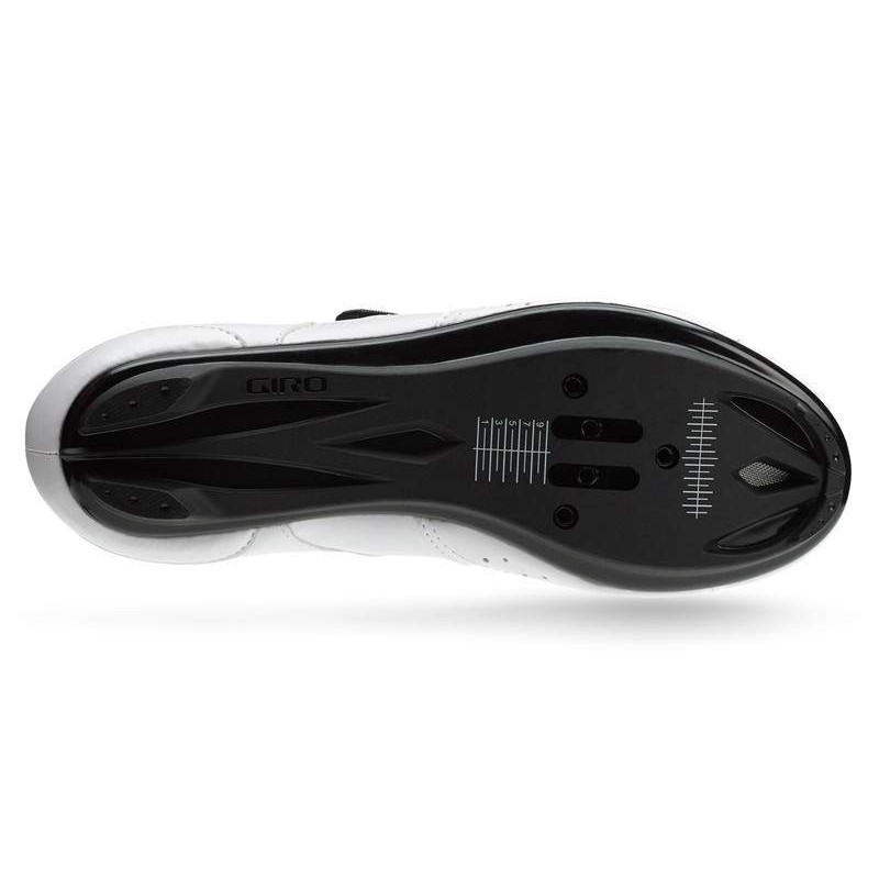 Buty damskie Giro SAVIX W 2019