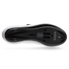 Buty damskie Giro SAVIX W 2019