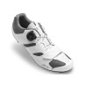 Buty damskie Giro SAVIX W 2019