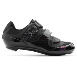 Buty damskie Giro SOLARA II 2019