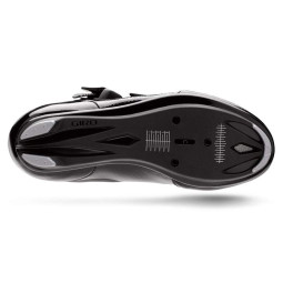 Buty damskie Giro SOLARA II 2019