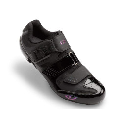 Buty damskie Giro SOLARA II 2019
