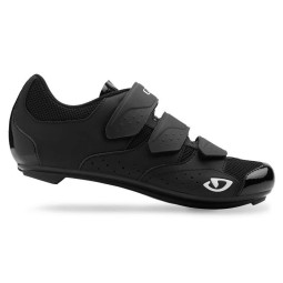 Buty damskie Giro TECHNE W 2019