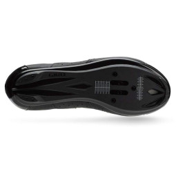 Buty damskie Giro TECHNE W 2019