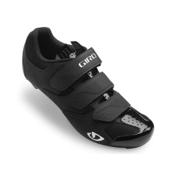 Buty damskie Giro TECHNE W 2019