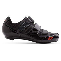 Buty męskie Giro APECKX II 2019