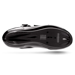 Buty męskie Giro APECKX II 2019