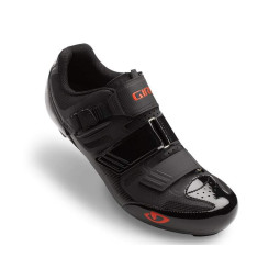 Buty męskie Giro APECKX II 2019