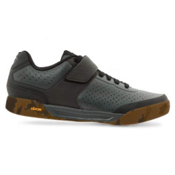 Buty męskie Giro CHAMBER II 2019