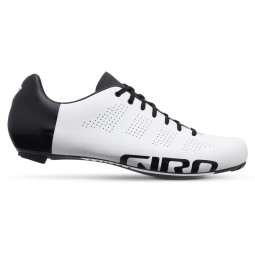 Buty męskie Giro EMPIRE ACC 2019