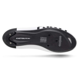 Buty męskie Giro EMPIRE ACC 2019