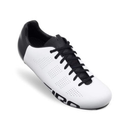 Buty męskie Giro EMPIRE ACC 2019