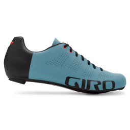Buty męskie Giro EMPIRE ACC Reflective 2019