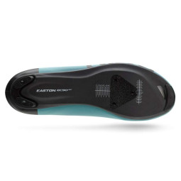 Buty męskie Giro EMPIRE ACC Reflective 2019