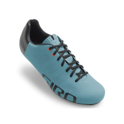 Buty męskie Giro EMPIRE ACC Reflective 2019