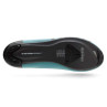 Buty męskie Giro EMPIRE ACC Reflective 2019
