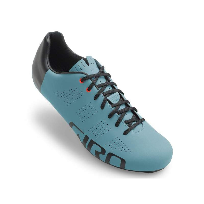 Buty męskie Giro EMPIRE ACC Reflective 2019