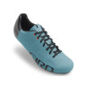 Buty męskie Giro EMPIRE ACC Reflective 2019