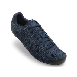 Buty męskie Giro EMPIRE E70 KNIT 2019