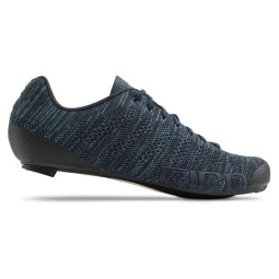 Buty męskie Giro EMPIRE E70 KNIT 2019