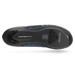 Buty męskie Giro EMPIRE E70 KNIT 2019