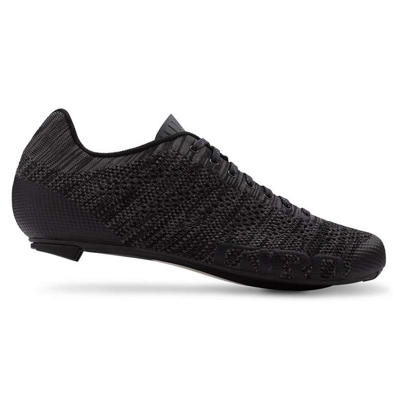 Buty męskie Giro EMPIRE E70 KNIT 2019