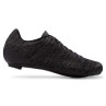 Buty męskie Giro EMPIRE E70 KNIT 2019