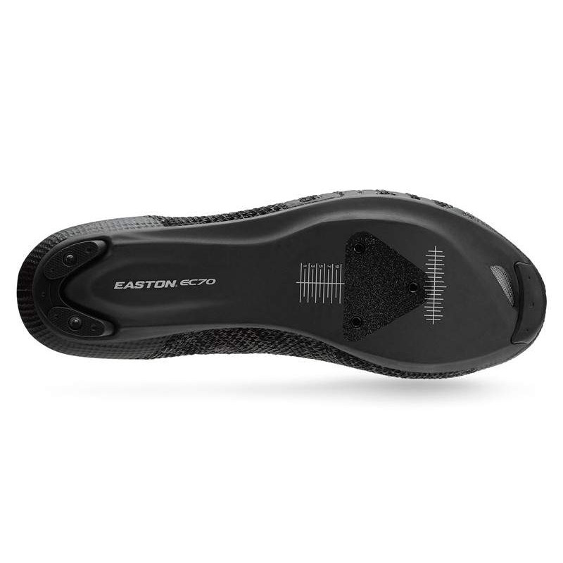 Buty męskie Giro EMPIRE E70 KNIT 2019