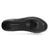 Buty męskie Giro EMPIRE E70 KNIT 2019