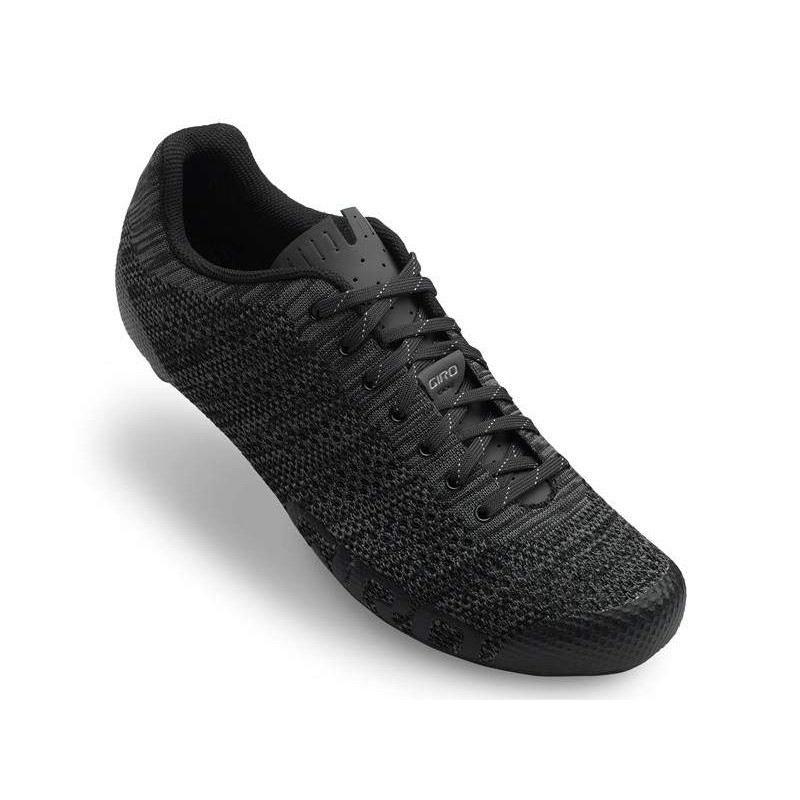 Buty męskie Giro EMPIRE E70 KNIT 2019