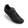 Buty męskie Giro EMPIRE E70 KNIT 2019