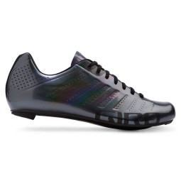 Buty męskie Giro EMPIRE SLX 2019