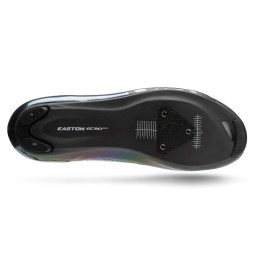 Buty męskie Giro EMPIRE SLX 2019