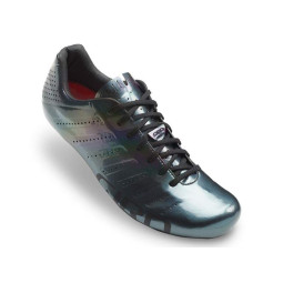 Buty męskie Giro EMPIRE SLX 2019