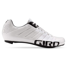 Buty męskie Giro EMPIRE SLX 2019