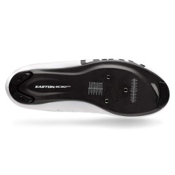 Buty męskie Giro EMPIRE SLX 2019
