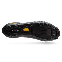 Buty męskie Giro EMPIRE VR70 KNIT 2019