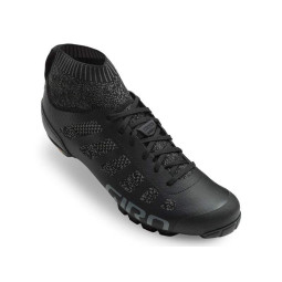 Buty męskie Giro EMPIRE VR70 KNIT 2019