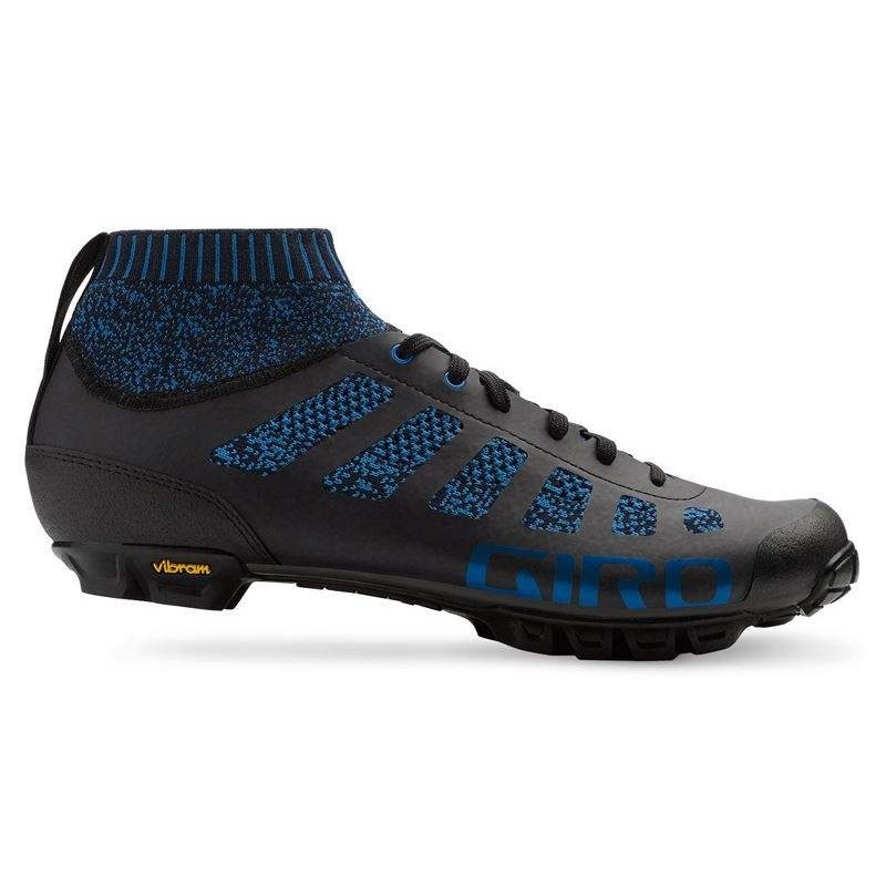 Buty męskie Giro EMPIRE VR70 KNIT 2019