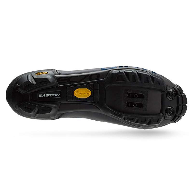 Buty męskie Giro EMPIRE VR70 KNIT 2019