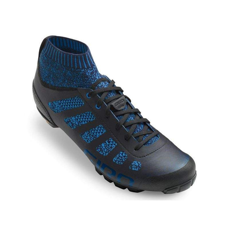 Buty męskie Giro EMPIRE VR70 KNIT 2019