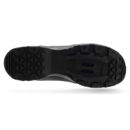 Buty męskie Giro GAUGE 2019